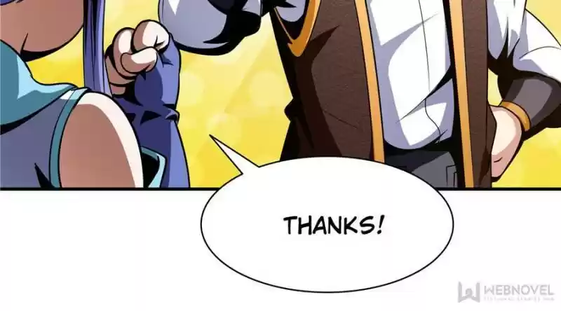 Library Of Heaven’S Path Chapter 65