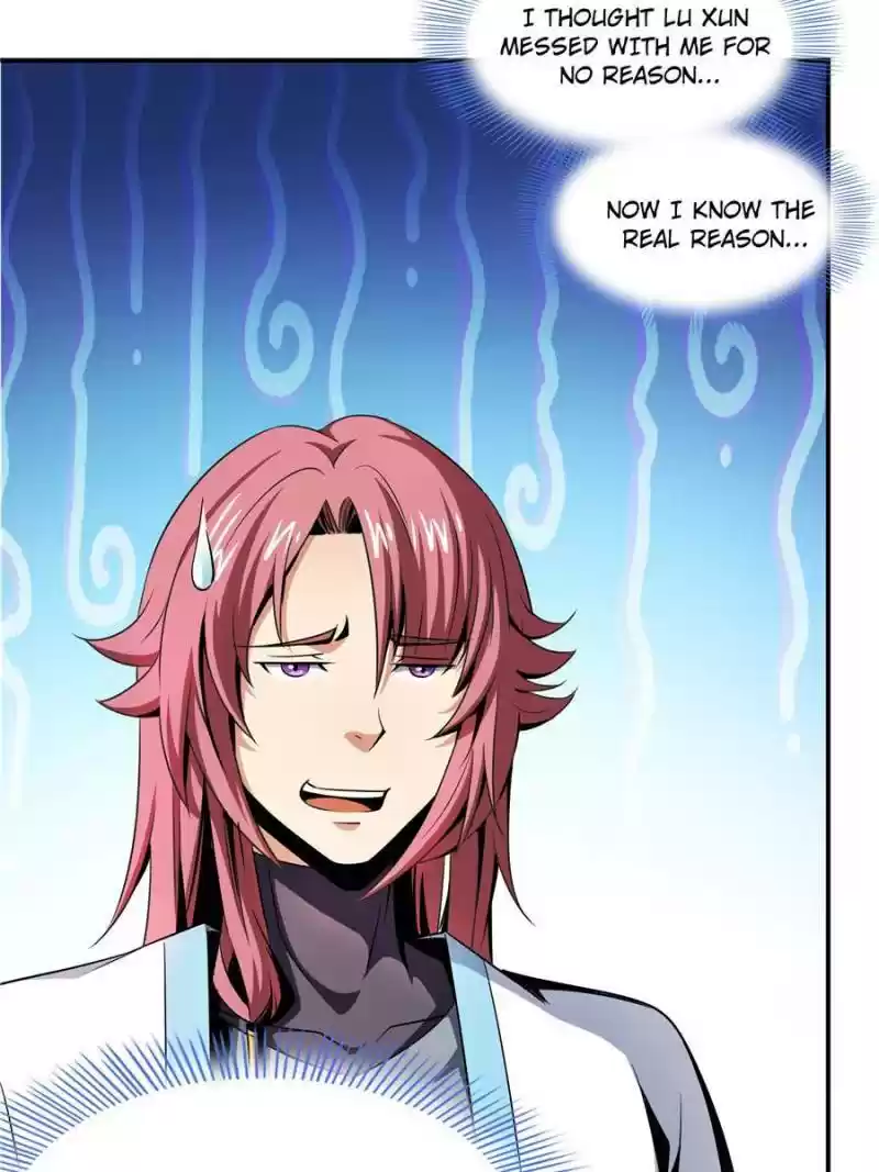 Library Of Heaven’S Path Chapter 66