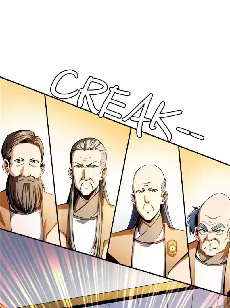 Library Of Heaven’S Path Chapter 66