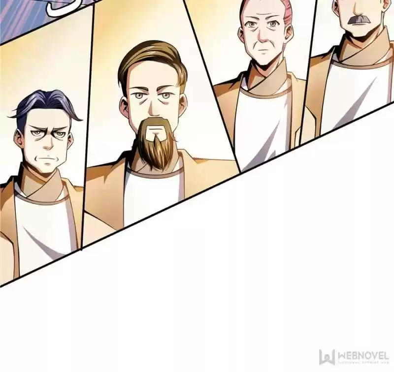 Library Of Heaven’S Path Chapter 66