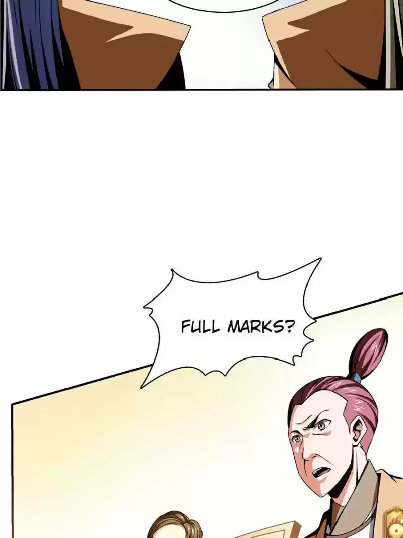 Library Of Heaven’S Path Chapter 66