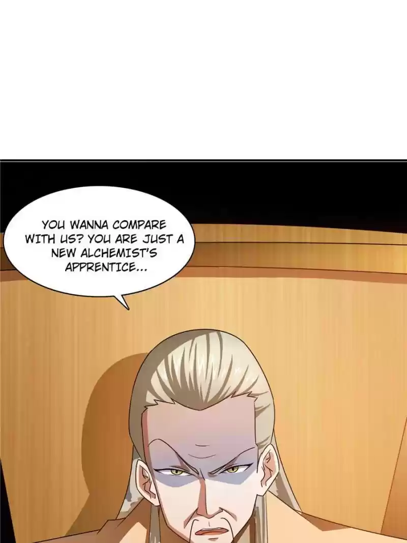 Library Of Heaven’S Path Chapter 66