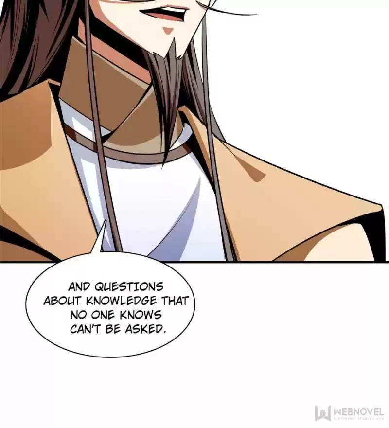 Library Of Heaven’S Path Chapter 67