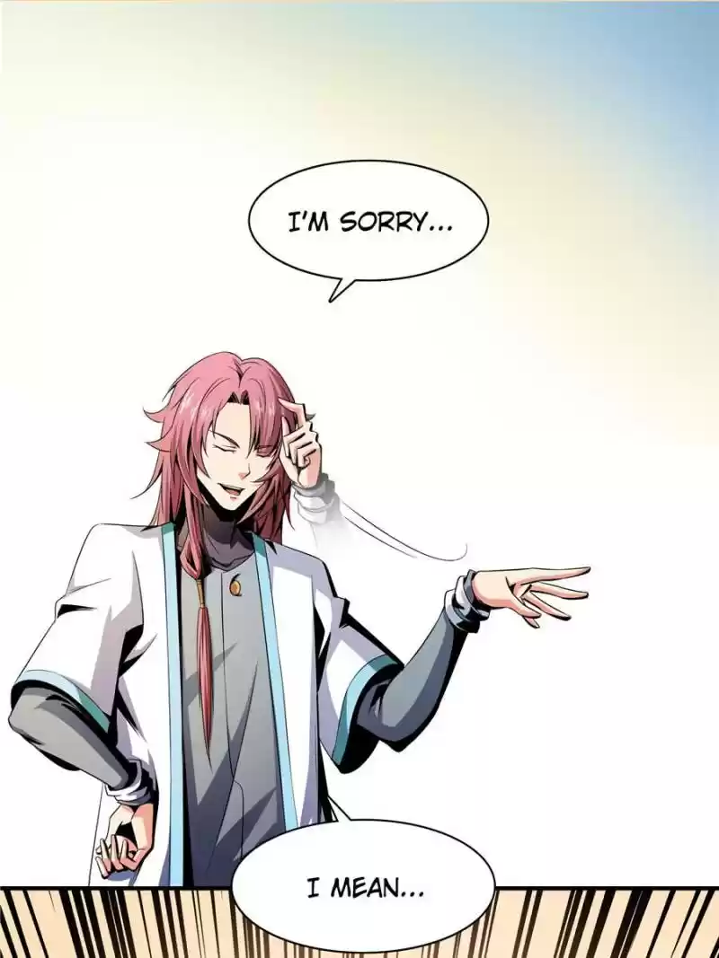 Library Of Heaven’S Path Chapter 67