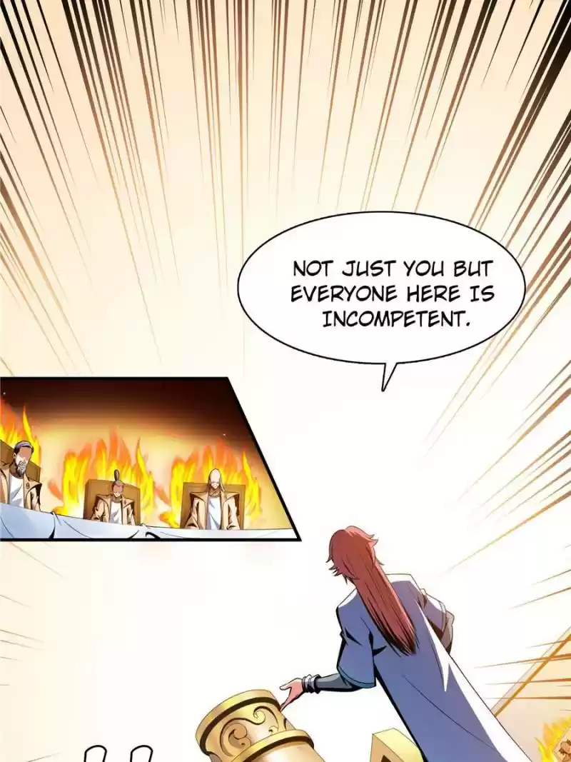 Library Of Heaven’S Path Chapter 67