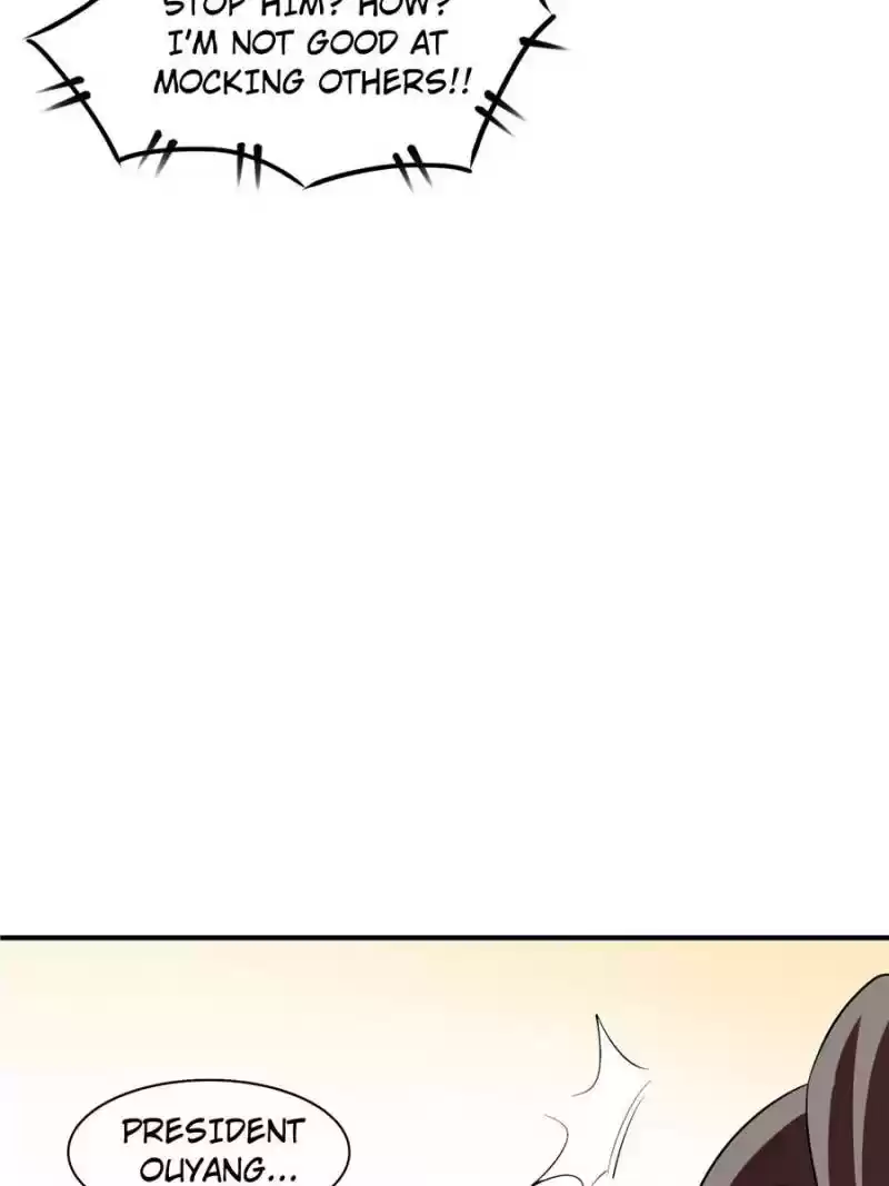 Library Of Heaven’S Path Chapter 67