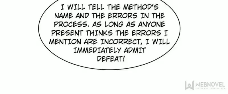 Library Of Heaven’S Path Chapter 67