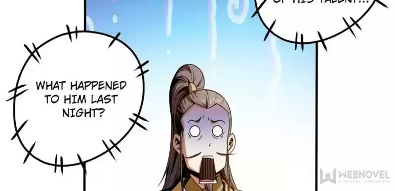 Library Of Heaven’S Path Chapter 67