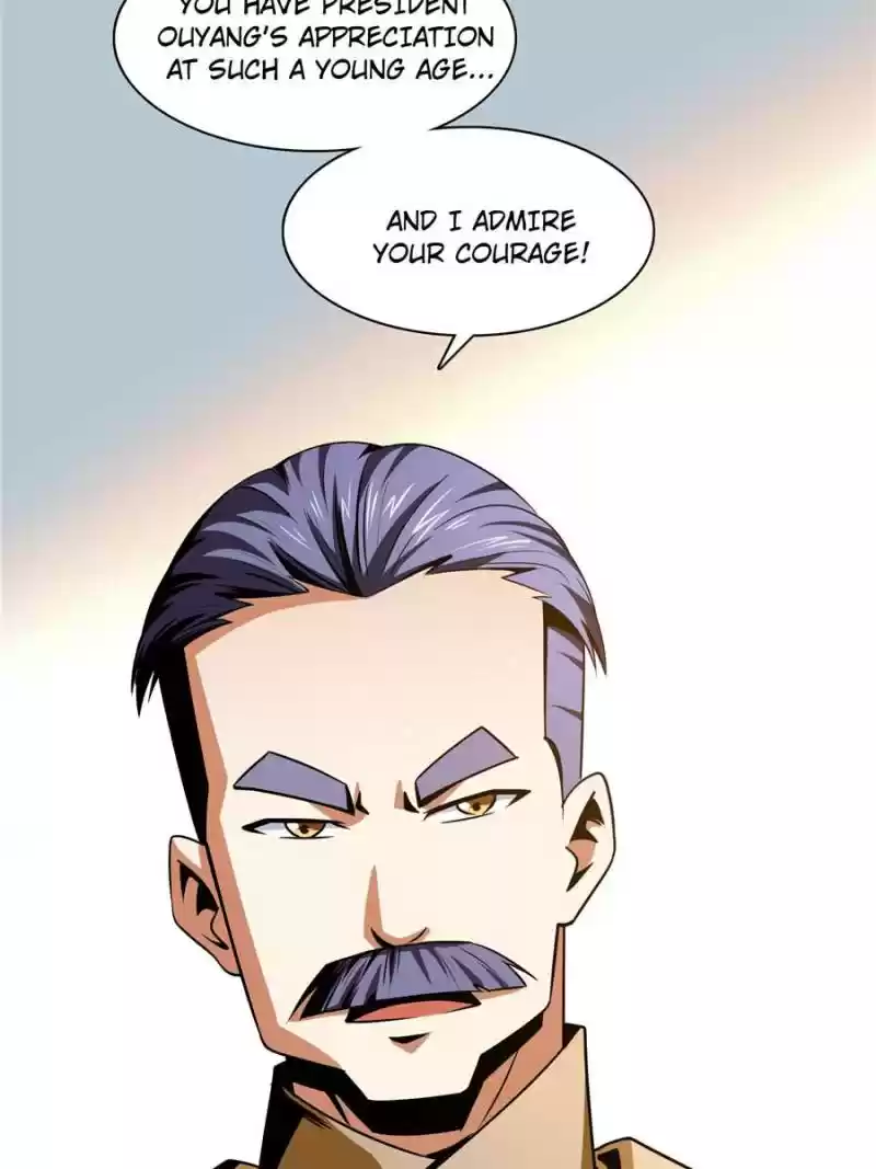 Library Of Heaven’S Path Chapter 67