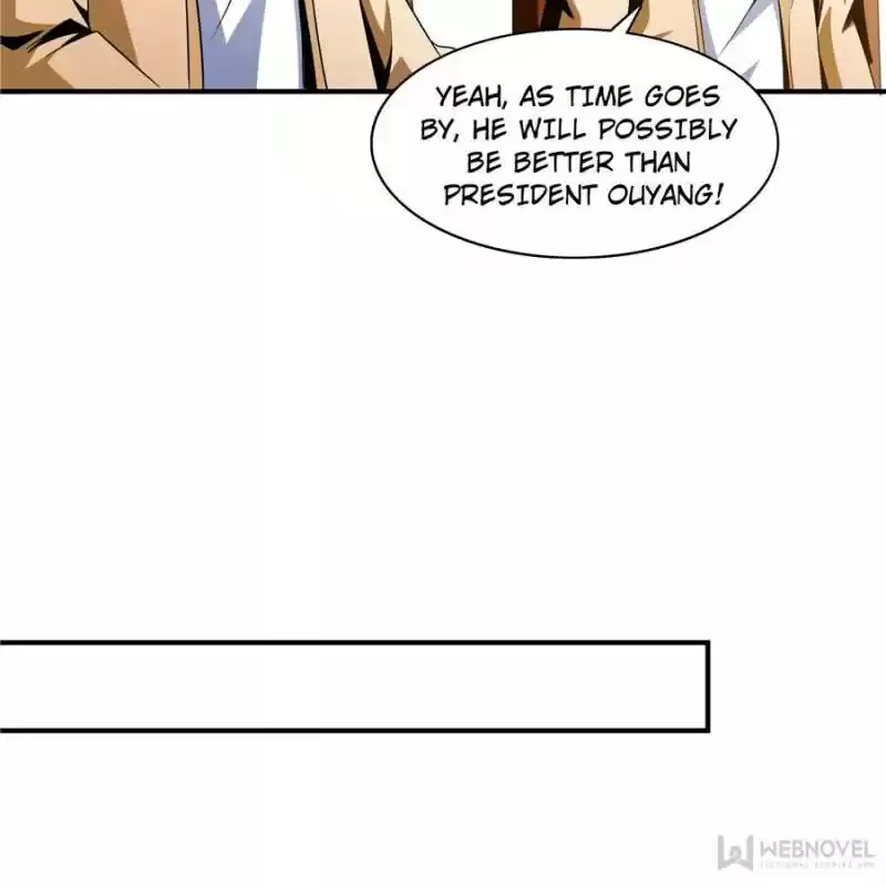 Library Of Heaven’S Path Chapter 67