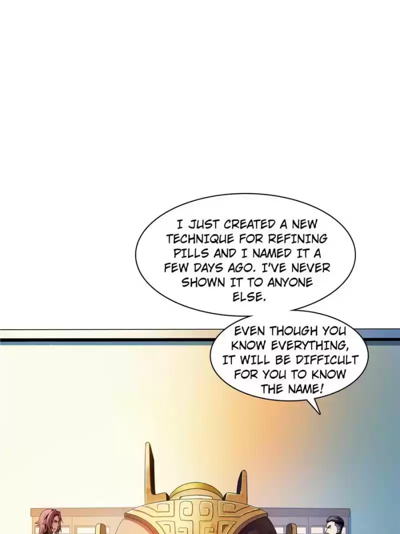 Library Of Heaven’S Path Chapter 67