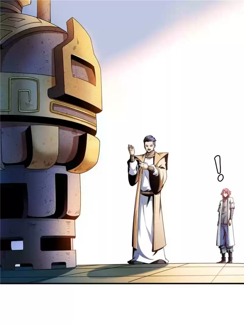 Library Of Heaven’S Path Chapter 67