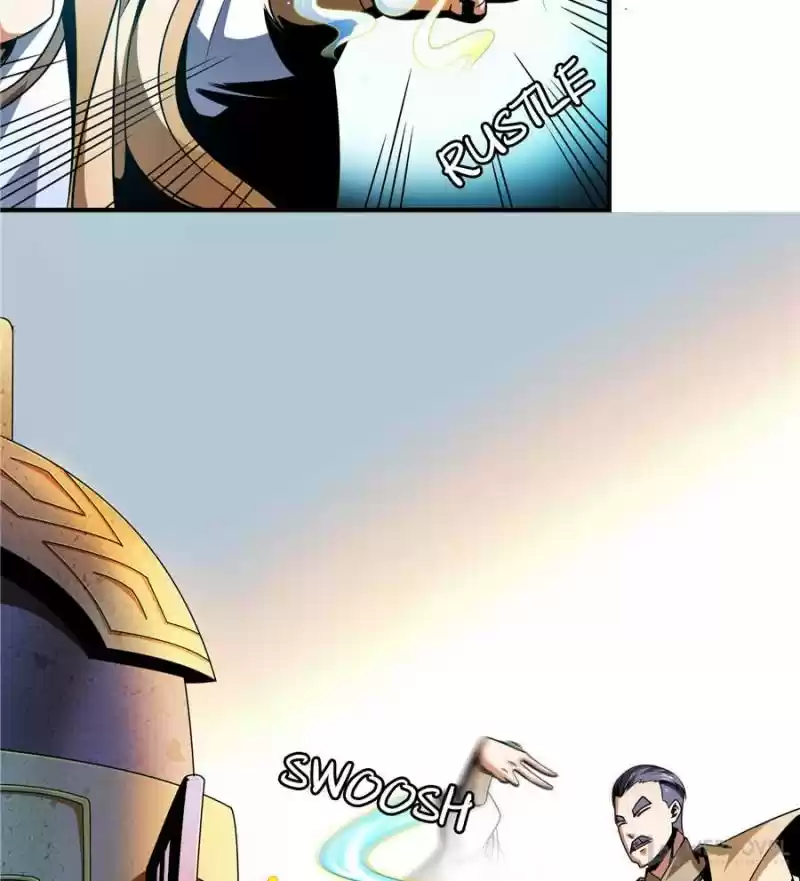 Library Of Heaven’S Path Chapter 67