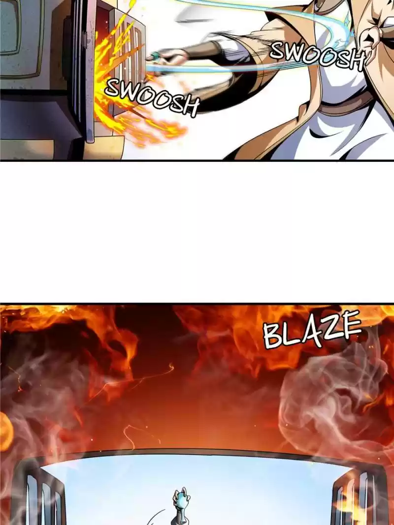 Library Of Heaven’S Path Chapter 67