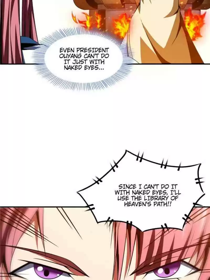 Library Of Heaven’S Path Chapter 68