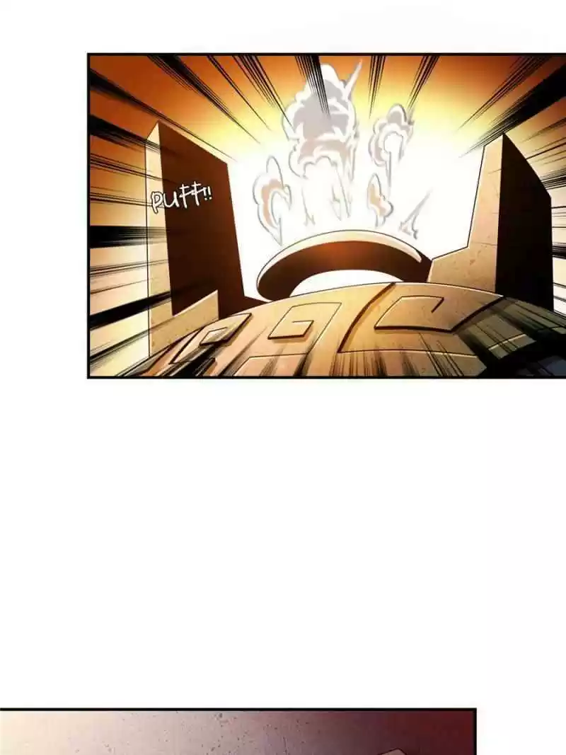 Library Of Heaven’S Path Chapter 68