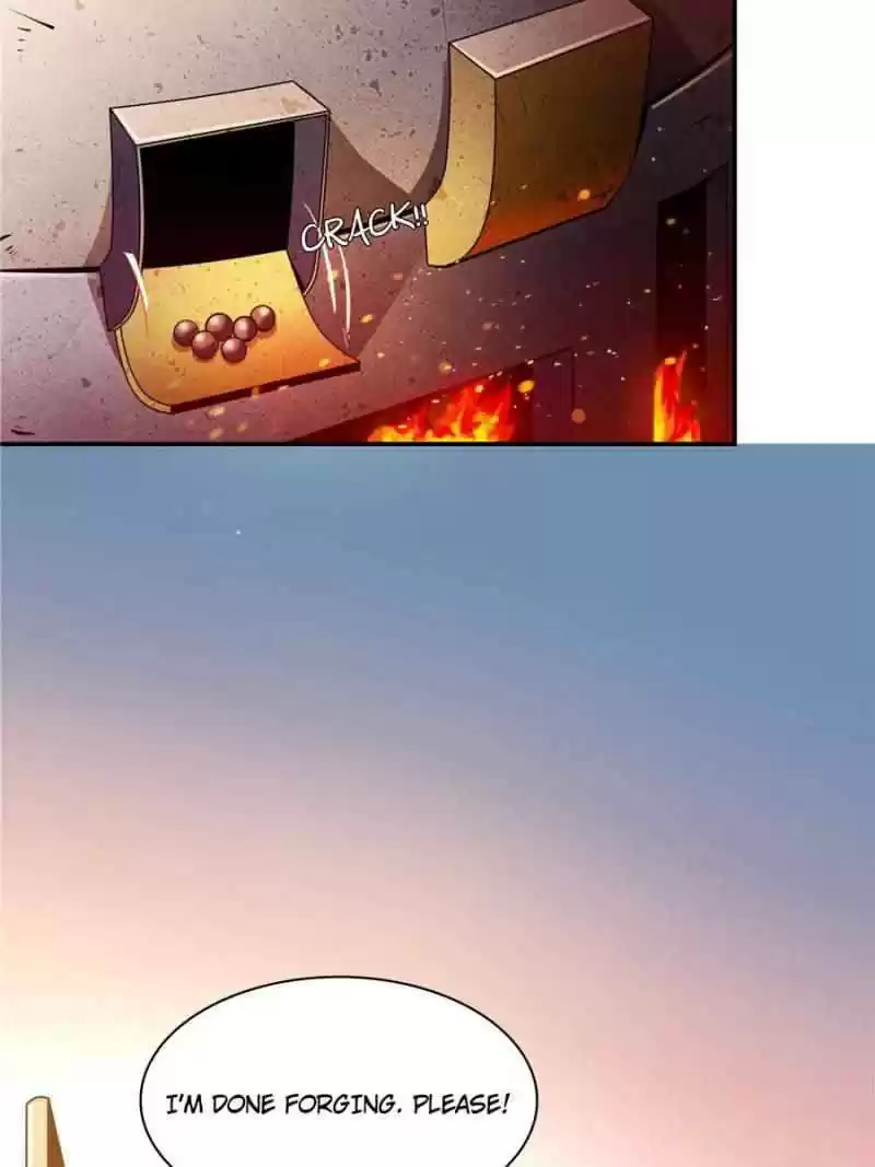 Library Of Heaven’S Path Chapter 68