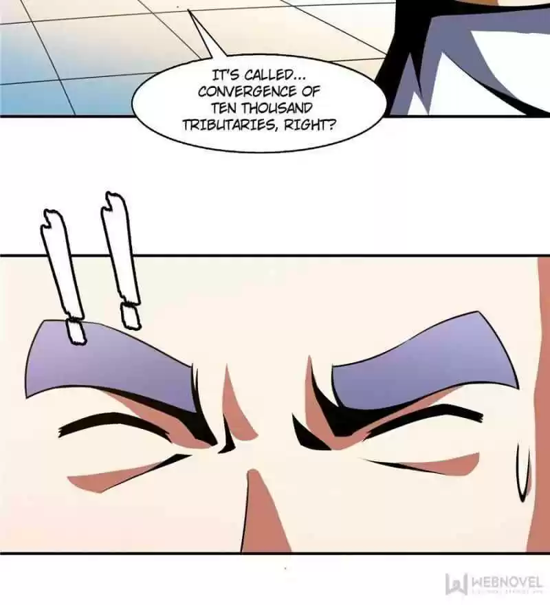 Library Of Heaven’S Path Chapter 68