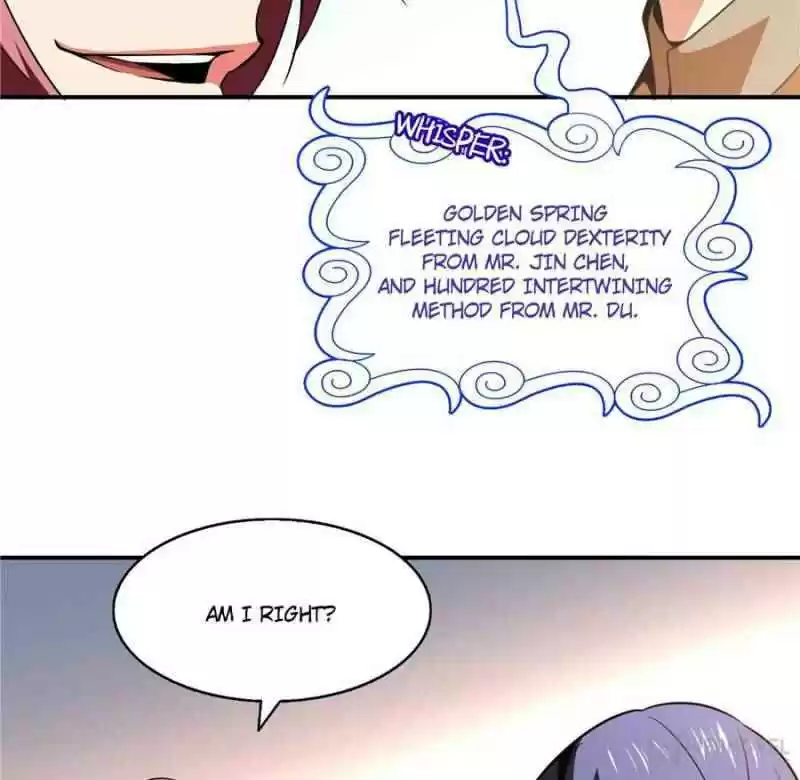 Library Of Heaven’S Path Chapter 68