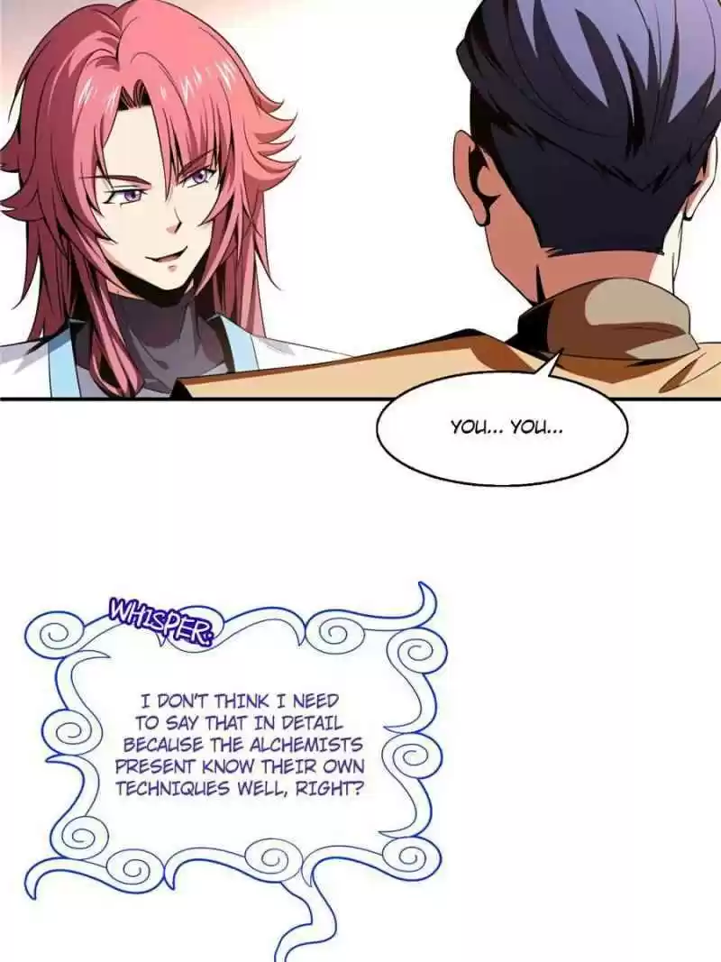 Library Of Heaven’S Path Chapter 68