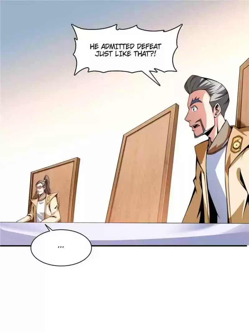 Library Of Heaven’S Path Chapter 68