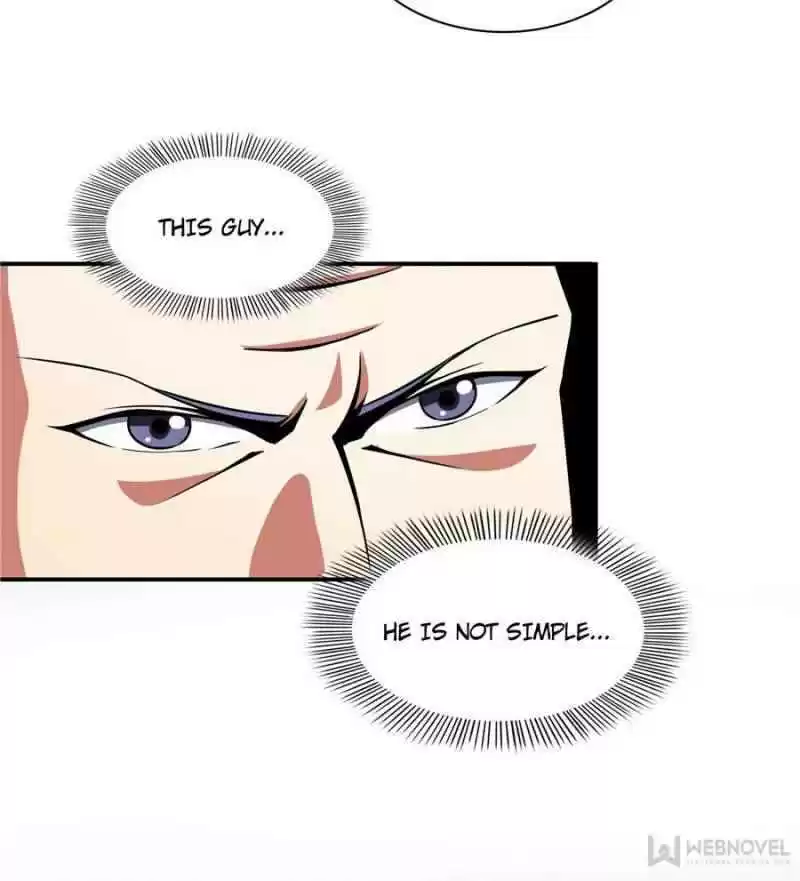 Library Of Heaven’S Path Chapter 68