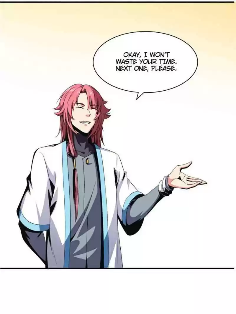 Library Of Heaven’S Path Chapter 68