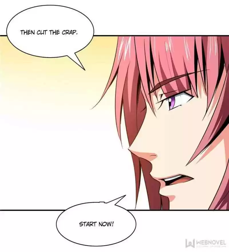 Library Of Heaven’S Path Chapter 68