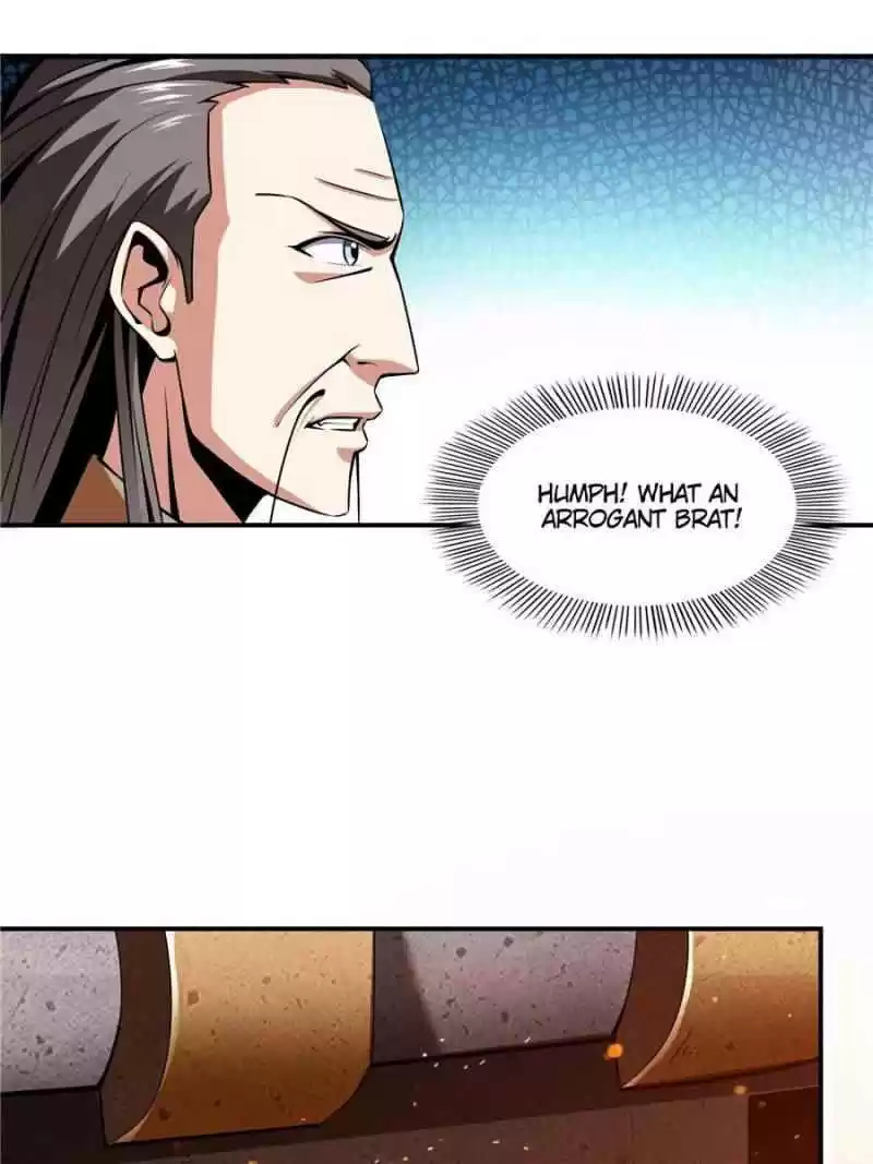 Library Of Heaven’S Path Chapter 68