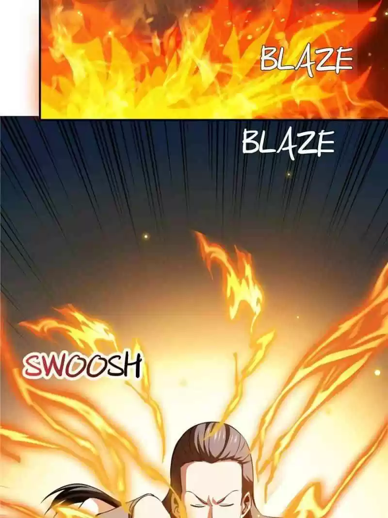 Library Of Heaven’S Path Chapter 68