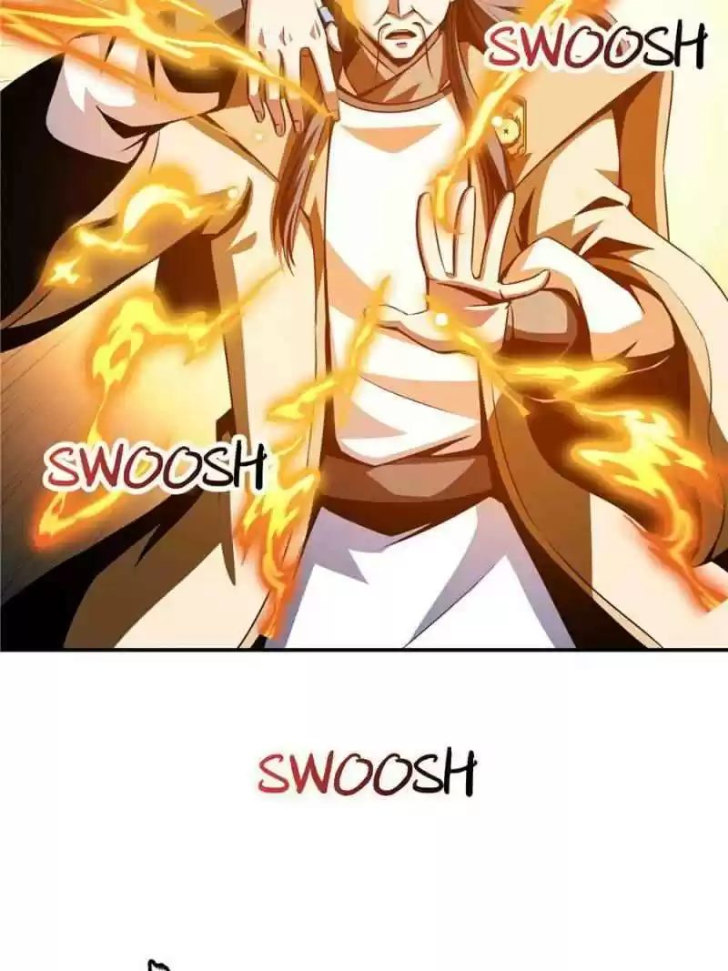 Library Of Heaven’S Path Chapter 68