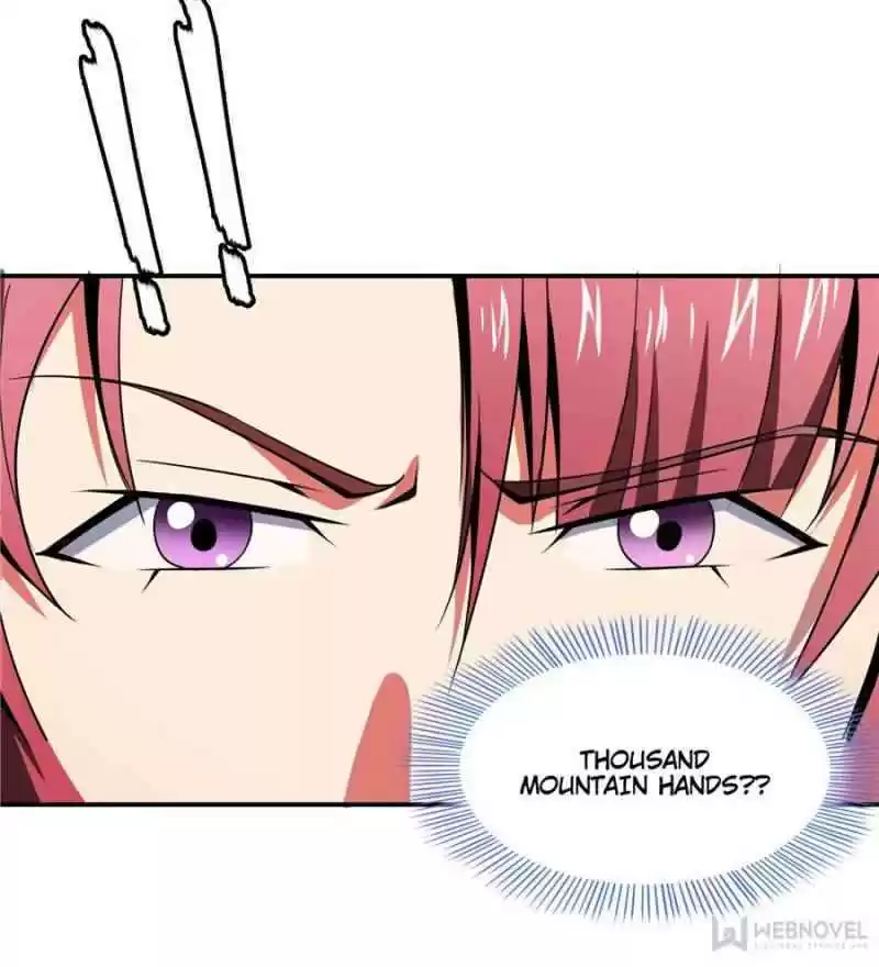 Library Of Heaven’S Path Chapter 68