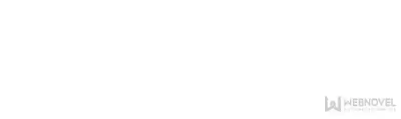 Library Of Heaven’S Path Chapter 68