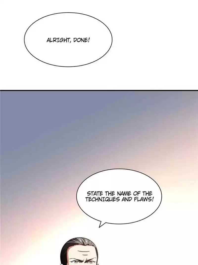 Library Of Heaven’S Path Chapter 68