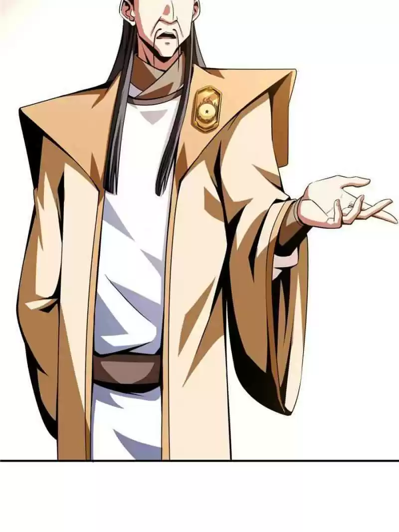 Library Of Heaven’S Path Chapter 68