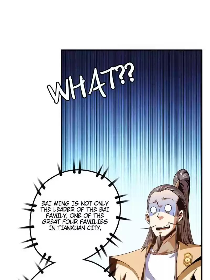 Library Of Heaven’S Path Chapter 69