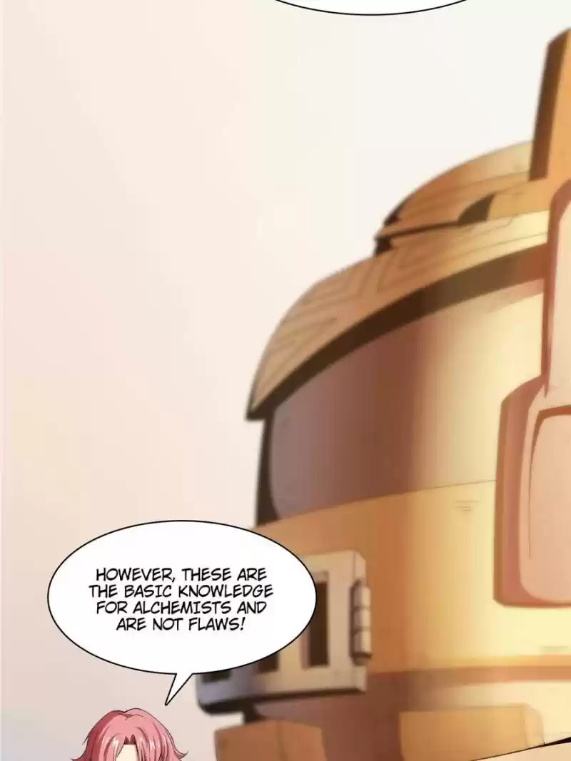 Library Of Heaven’S Path Chapter 69