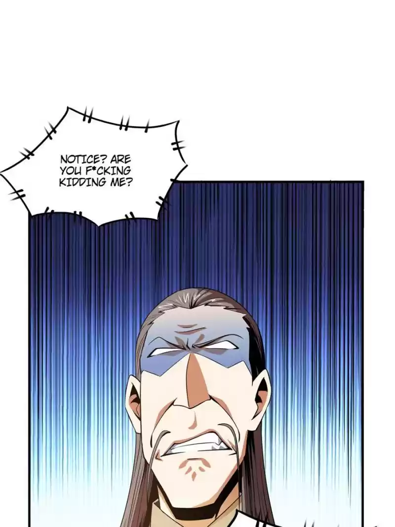 Library Of Heaven’S Path Chapter 69