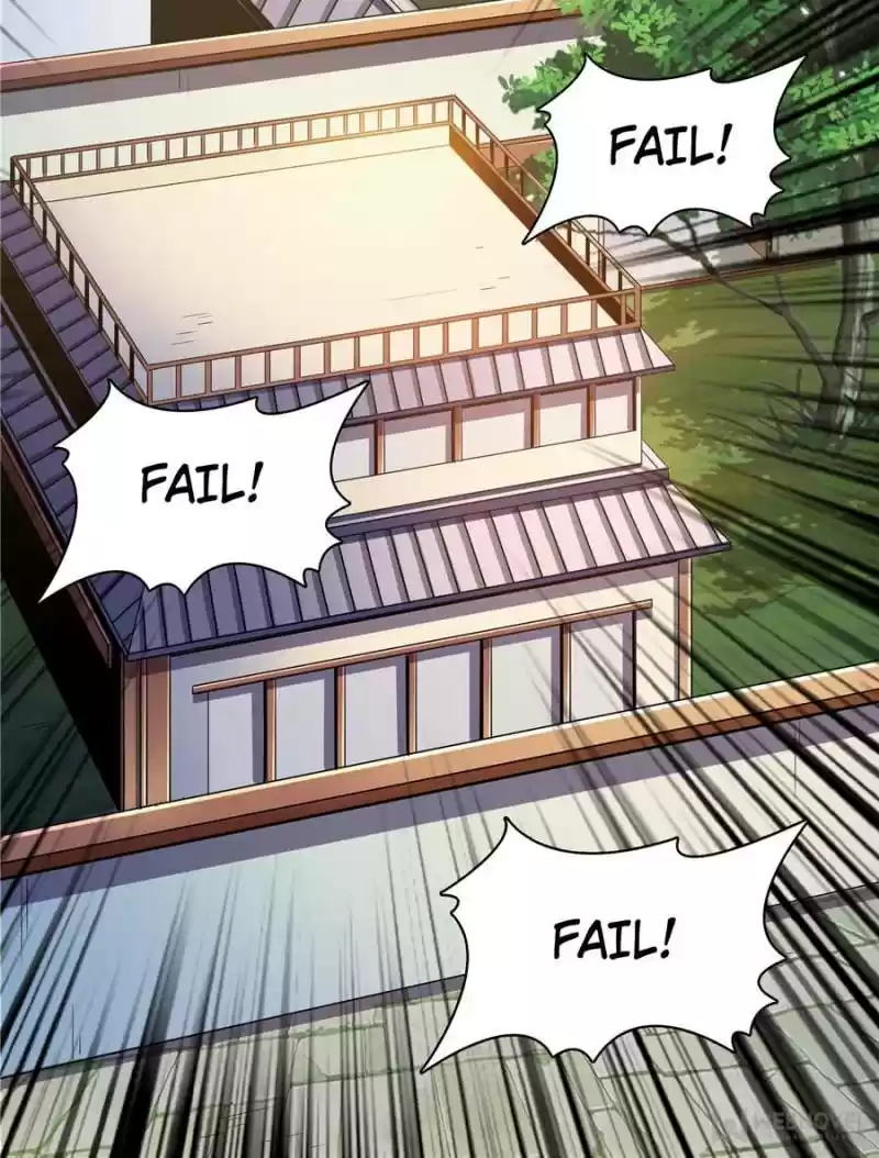 Library Of Heaven’S Path Chapter 69