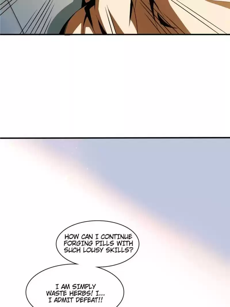 Library Of Heaven’S Path Chapter 69