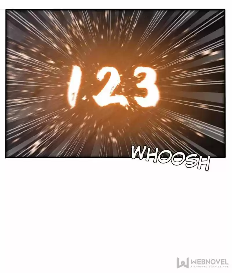 Library Of Heaven’S Path Chapter 7