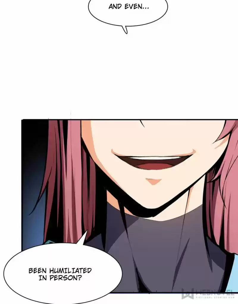 Library Of Heaven’S Path Chapter 7