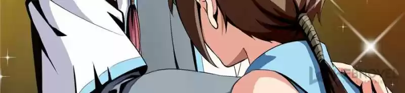 Library Of Heaven’S Path Chapter 7