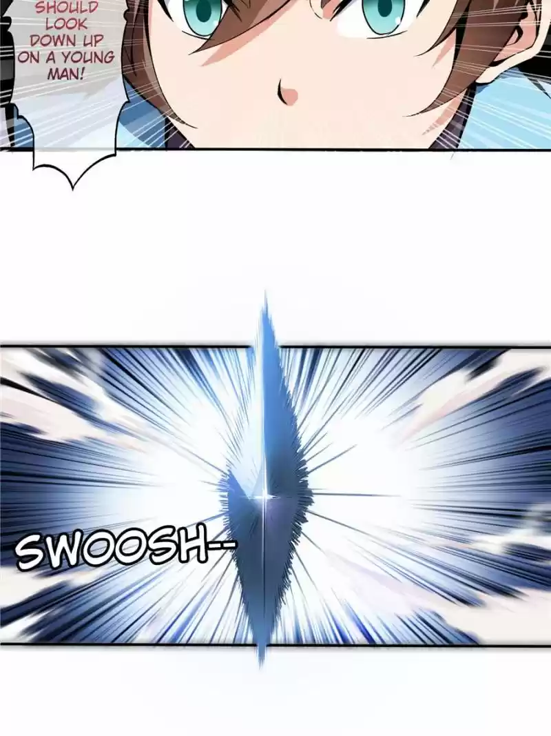 Library Of Heaven’S Path Chapter 7