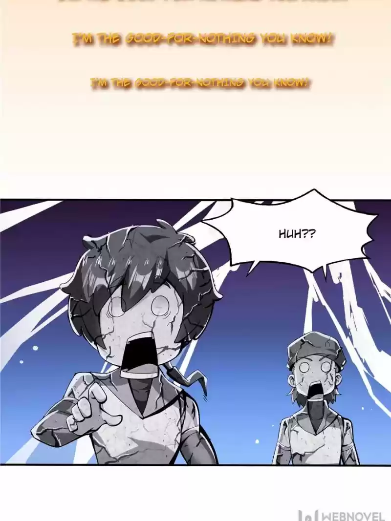 Library Of Heaven’S Path Chapter 7