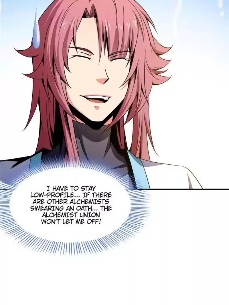 Library Of Heaven’S Path Chapter 70