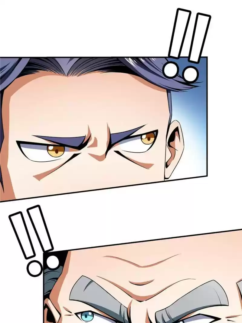 Library Of Heaven’S Path Chapter 70