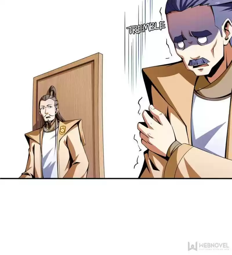 Library Of Heaven’S Path Chapter 70