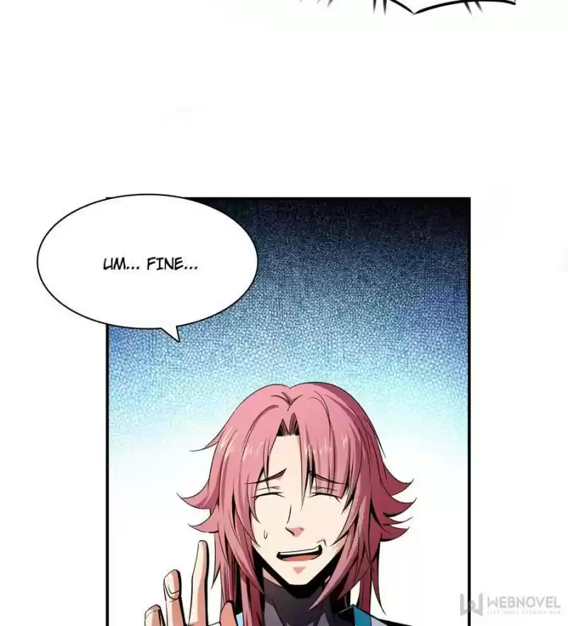 Library Of Heaven’S Path Chapter 70