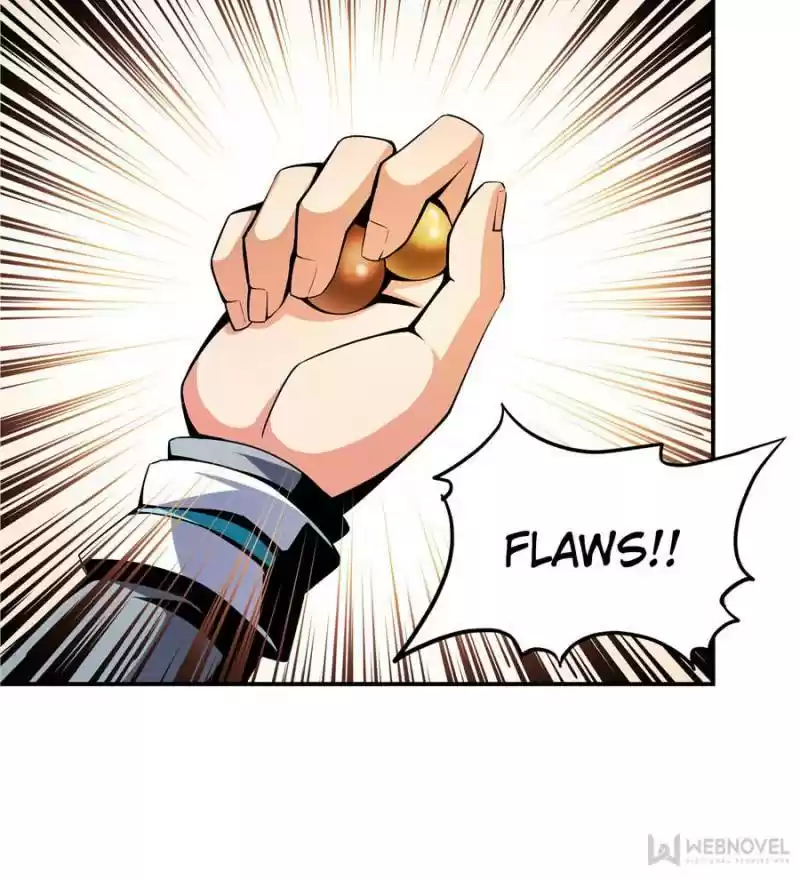 Library Of Heaven’S Path Chapter 70